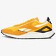 pánske tenisky (obuv) REEBOK CL LEGACY AZ gy2712 farba žltá