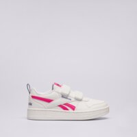 REEBOK ROYAL PRIME 2.0 