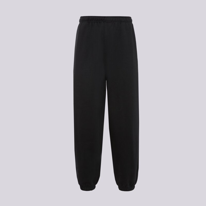 NIKE NOHAVICE  M NL SOLO SWSH BB CF PANT
