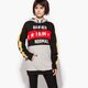 dámska mikina ADIDAS MIKINA HOODED RITA ORA ay7143 farba viacfarebná