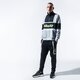 pánske nohavice NIKE NOHAVICE  AIR cj4838-011 farba čierna