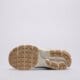 dámske tenisky (obuv) NIKE W ZOOM VOMERO 5 MET ib8929-003 farba béžová