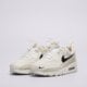 pánske tenisky (obuv) NIKE AIR MAX 90 SL iv4695-100 farba béžová