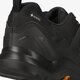 pánska outdoorová obuv ADIDAS TERREX SWIFT R2 GTX cm7492 farba čierna