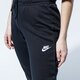 dámske nohavice NIKE NOHAVICE  SPORTSWEAR ESSENTIAL bv4099-010 farba čierna