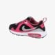 NIKE AIR MAX TRAX (PS) 644471006 farba ružová
