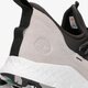 pánske tenisky (obuv) TIMBERLAND BROOKLYN L/F SUPER OXFORD tb0a25rk0151 farba čierna