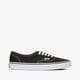 pánske skate obuv VANS AUTHENTIC  vn000ee3blk1 farba čierna