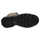 pánska outdoorová obuv TIMBERLAND RG HIKE FTP 9565a farba béžová