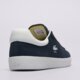 pánske tenisky (obuv) LACOSTE BASESHOT 223 1 SMA 746sma0065092 farba tmavomodrá