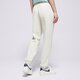 dámske nohavice JORDAN NOHAVICE  W J BRK FLC PANT 24 fv7077-104 farba krémový