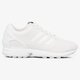 ADIDAS ZX FLUX W  bb2262 farba biela