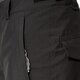 pánske nohavice O'NEILL NOHAVICE  PM EXALT PANTS 6530169010 farba čierna