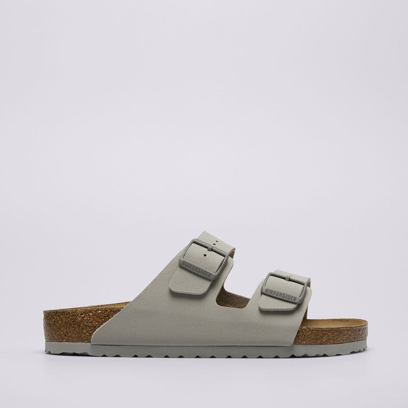 BIRKENSTOCK ARIZONA BS