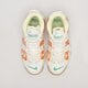 detské tenisky (obuv) NIKE AIR MORE UPTEMPO fb7702-100 farba béžová