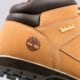 pánska outdoorová obuv TIMBERLAND EURO SPRINT HIKER  tb0a122i2311 farba žltá