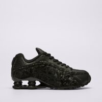 NIKE W SHOX R4