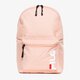 dámsky ruksak FILA RUKSAK BACKPACK S´COOL PNK 685005a030 farba ružová