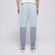 pánske nohavice NIKE NOHAVICE  TECH PANT LT.ARMORY PANTS fb8002-440 farba modrá
