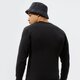 pánske tričko VANS TRIČKO MN NEW AGE LS BLACK vn0a54d9blk1 farba čierna