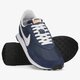 pánske tenisky (obuv) NIKE WAFFLE TRAINER 2 dh1349-401 farba tmavomodrá
