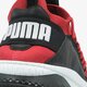 pánske tenisky (obuv) PUMA TSUGI SHINSEI UT 36548911 farba čierna