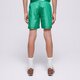 ADIDAS ŠORTKY  WOVEN SHORT BOYS jc9120 farba zelená