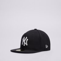 NEW ERA ČIAPKA MLB AC PERF 5950 NYY NEW YORK YANKEES OTC