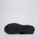 pánske tenisky (obuv) NIKE AIR MAX TL 2.5 PRM im4656-001 farba čierna