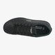 detské tenisky (obuv) LACOSTE CARNABY EVO REI  730spj100202h farba čierna