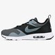 NIKE AIR MAX TAVAS PRM 898016002 farba čierna