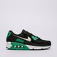 pánske tenisky (obuv) NIKE AIR MAX 90  dm0029-006 farba čierna