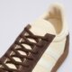 pánske tenisky (obuv) ADIDAS HANDBALL SPEZIAL kj9974 farba béžová