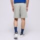 pánske šortky NIKE ŠORTKY  M NK CLUB KNIT SHORT fq4359-063 farba sivá