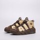 pánske tenisky (obuv) NIKE AIR MORE UPTEMPO '96 fb8883-200 farba hnedá