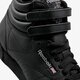 dámske tenisky (obuv) REEBOK F/S HI  2240 farba čierna