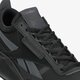pánske tenisky (obuv) REEBOK CL LEGACY fy7377 farba čierna