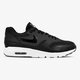 dámske tenisky (obuv) NIKE W AIR MAX 1 ULTRA ESS 704993009 farba čierna