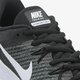 NIKE W ZOOM CONDITION TR 2 909011-001 farba čierna