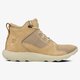 pánske tenisky (obuv) TIMBERLAND FLYROAM F/L HIKER a1hrp farba žltá