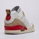 pánske tenisky (obuv) JORDAN SPIZIKE LOW fq1759-105 farba biela