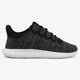 ADIDAS TUBULAR SHADOW KNIT bb8826 farba čierna