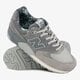dámske tenisky (obuv) NEW BALANCE WL999TB wl999tb farba sivá
