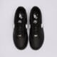 detské tenisky (obuv) NIKE AIR FORCE 1 TECH BG ir3992-001 farba čierna