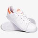 pánske tenisky (obuv) ADIDAS STAN SMITH  ef9290 farba biela