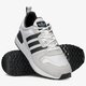 pánske tenisky (obuv) ADIDAS ZX 700 HD fy1103 farba biela