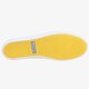dámske tenisky (obuv) LACOSTE MARTHE SLIP ON 216 1 731spw0051068 farba žltá