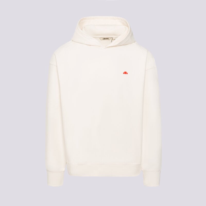 ELLESSE MIKINA S KAPUCŇOU LEONARDOS OH HOODY
