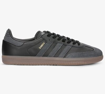 adidas gazelle silver green womens Barstool Golf x Adidas Samba WM Phoenix Open Golf Shoes