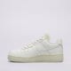 dámske tenisky (obuv) NIKE AIR FORCE 1 LOW PREMIUM dn5463-100 farba biela